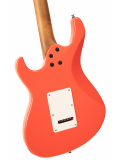 G200SE (Scarlet Red), зображення 5